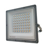 Projektor LED V-TAC 50W CCT Zmiana Barwy, Wymienny Moduł LED VT-44050CCT 3000-4000K-6500K 5000lm