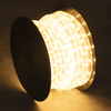 GIVRO LED 50M-WW Wąż świetlny