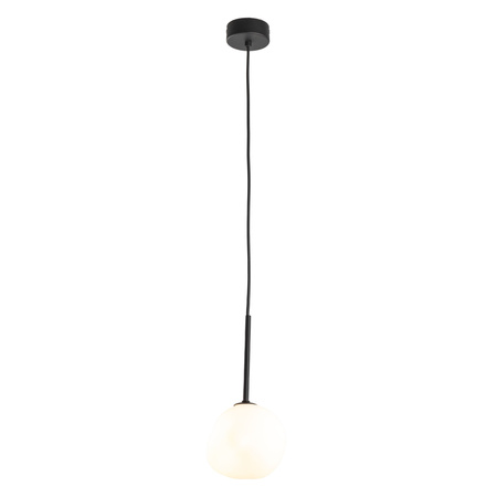 MISTY LAMPA WISZĄCA 1xG9