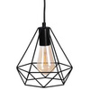 Lampa wisząca VIGO 1xE27