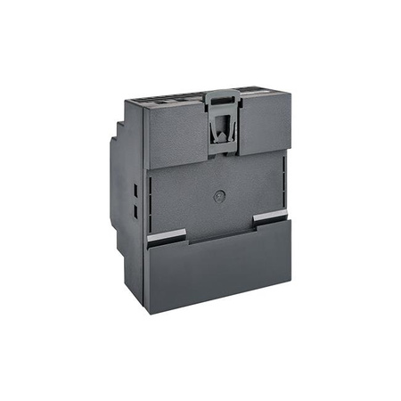 Zasilacz na szynę DIN 24V DC 100W 4.16A IP20