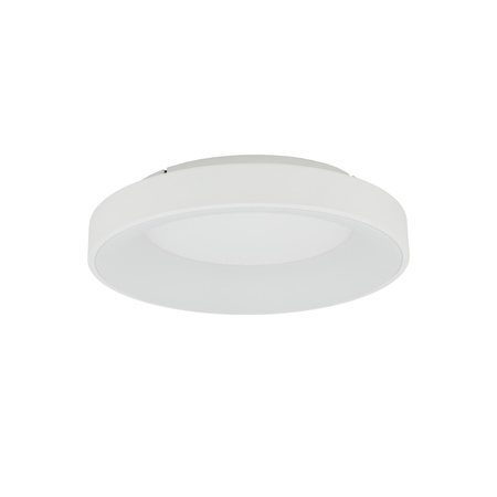 Plafon NIKKI ROUND LED 48W 48cm 4000K biały Nowodvorski 11204