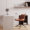 Lampka nocna HARMONY Nature 1xE27