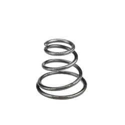 Kluś Sprężyna stożkowa