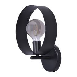 Kinkiet K-4978 z serii EMI