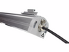 Lampa przemysłowa techniczna liniowa Led 140W 4000K IP66 TANK DOB 2
