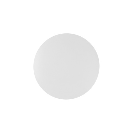 Kinkiet LUNA White 2xG9