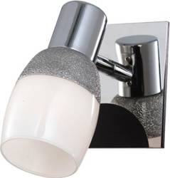 Kinkiet K-WLD94501-1 z serii HOSTA