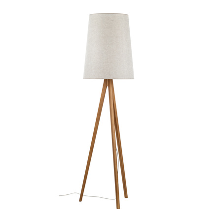 Tk Lighting WALZ NATURE 1xE27