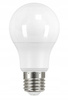 Żarówka LED  E27 8,5W A60 ściemnialna 2700K ciepła DIM