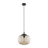Lampa wisząca VIBE TOPAZ 1xE27  250