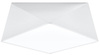 LAMPA WISZĄCA LOOP BLACK 60W LED