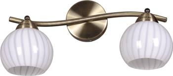 Kinkiet K-C9530/2 z serii ATRIA