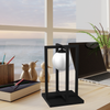 Lampa stołowa DIEGO 1xE14