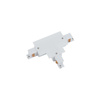 Nowodvorski Akcesoria CTLS REC PWR T CONN RIGHT 1 WHT (TR1) 