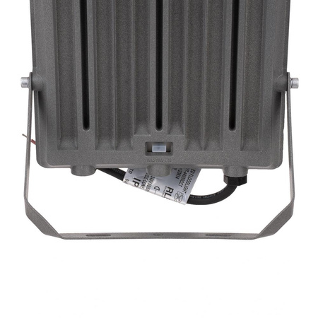 Projektor LED V-TAC 50W CCT Zmiana Barwy, Wymienny Moduł LED VT-44050CCT 3000-4000K-6500K 5000lm