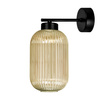 Kinkiet K-5747 z serii FADIGA