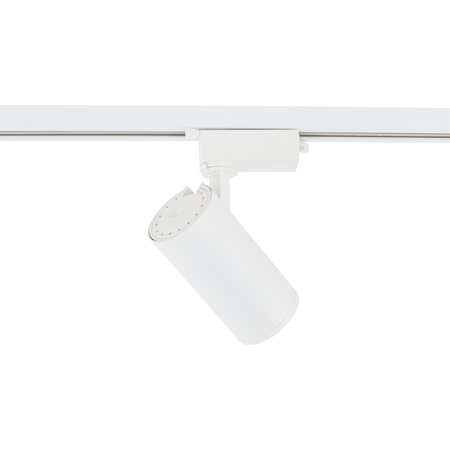 TRACER WHITE GU10