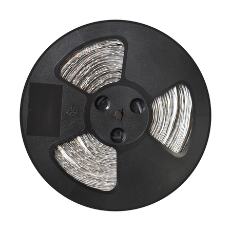 Taśma Led 60/m IP20 3000K 1m