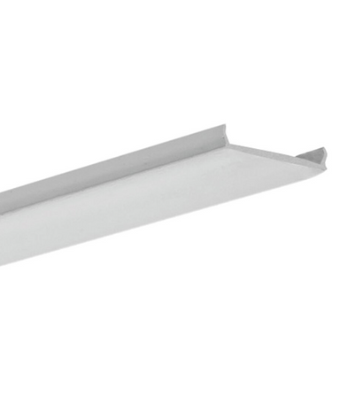 Wkładka ochronna TECH-22 do profili LED 2m