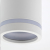 JET White Downlight 1xGU10