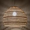 Lampa wisząca BOHO L 11152 Nowodvorski