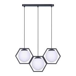 Lampa wisząca K-4786 -FAVO