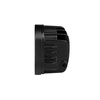 Lampa robocza Led 10-60V 40W 4LED
