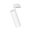 Reflektor Sumba 20W 2700/4000K Biały 3 Obwodowy