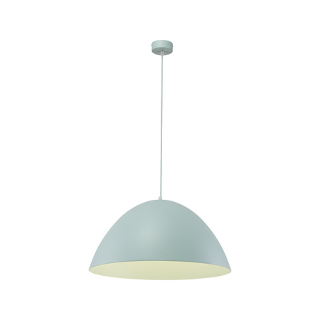 Lampa wisząca FARO Mint 1xE27  500