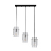 Light prestige Savona 3 linia LP-707/3L