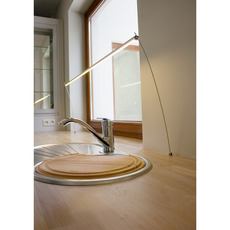 Kluś Zawieszka W-B-Z