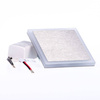 Oprawa schodowa LED EVO Barwa Neutralna 4000K 230V