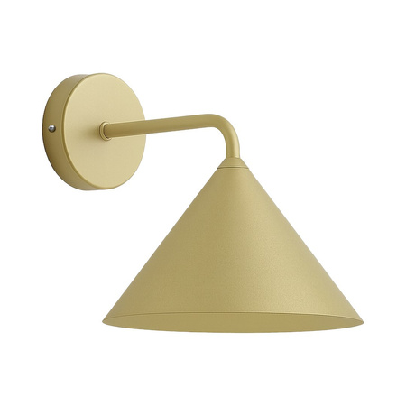 Kinkiet CAPITAL GOLD 1xGX53