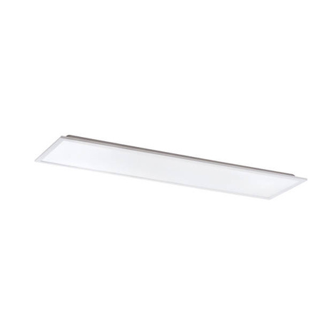 Panel Led podtynkowy BAREV 120x30 kaseton 36W neutralny  3600lm
