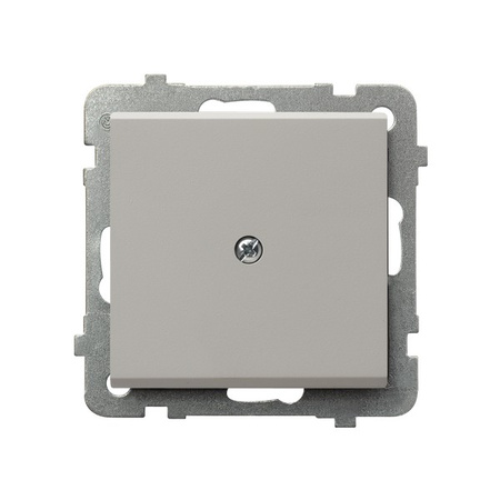 Ospel Sonata Kaszmir Zaślepka Z-1R/m/82