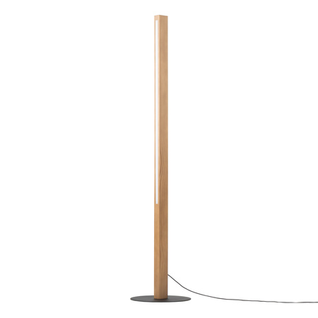 Lampa podłogowa TEO LED