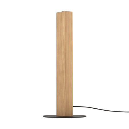 Lampka nocna TEO LED 