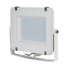 Projektor LED 150W SAMSUNG CHIP halogen Biały 4000K 12000lm