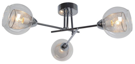 Lampa sufitowa K-JSL-1302/3 -FONS