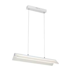 LAMPA WISZĄCA VENTO 24W LED