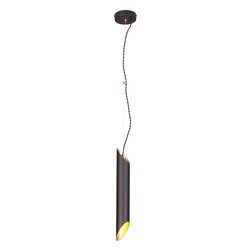 Lampa Wisząca LIBRA 1xE14