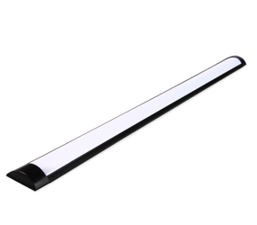 Lampa natynkowa LED 36W Batten Light 120cm 6500K