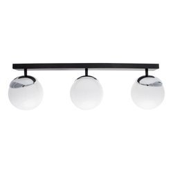 Lampa sufitowa SFERA 3xE14