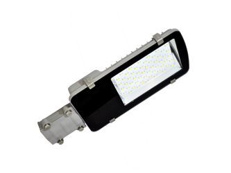 Lampa uliczna parkingowa LED NERO 30W