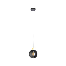 Lampa wisząca CYKLOP 1xE27