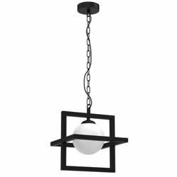 Lampa wisząca DIEGO 1xE27