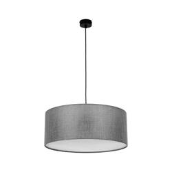 Lampa wisząca EARTH 3xE27