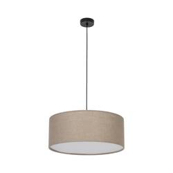 Lampa wisząca EARTH 3xE27