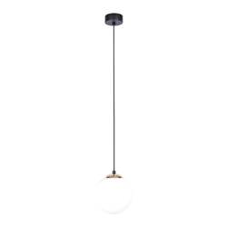 Lampa wisząca K-4911 z serii ISLA